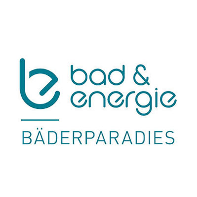 Bad Energie