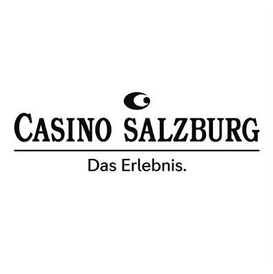 Casino Austria