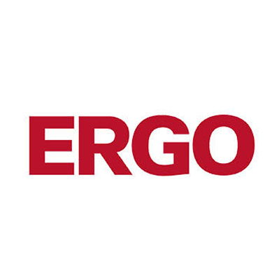 Ergo