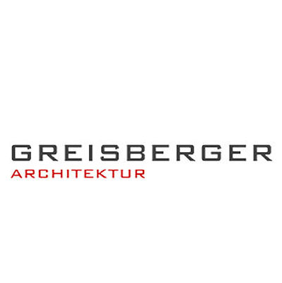 Greisberger