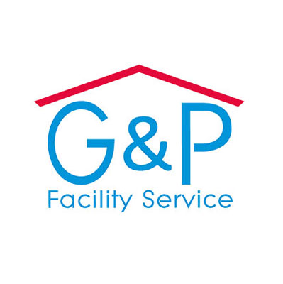 G & P Faclity Service