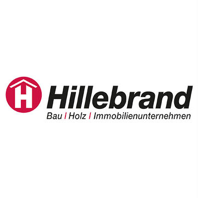 Hillebrand