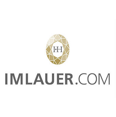 Imlauer
