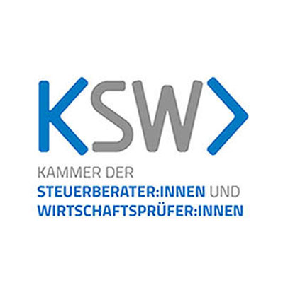 KSW