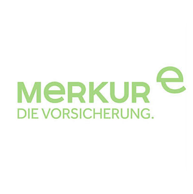 Merkur