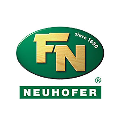 Neuhofer