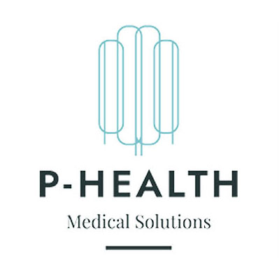 P-Health