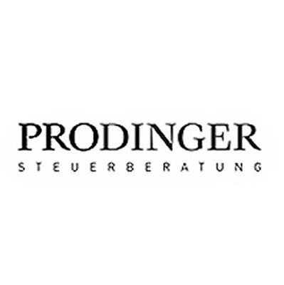 Prodinger