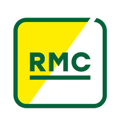 RMC