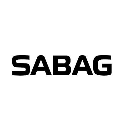 Sabag