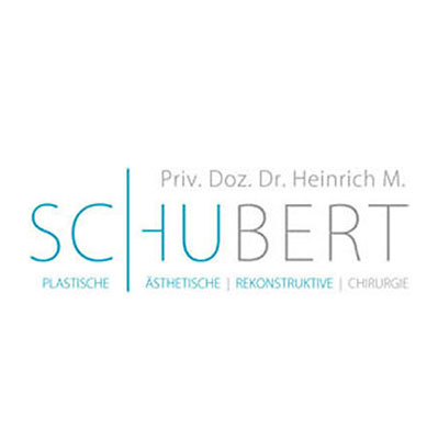 Schubert