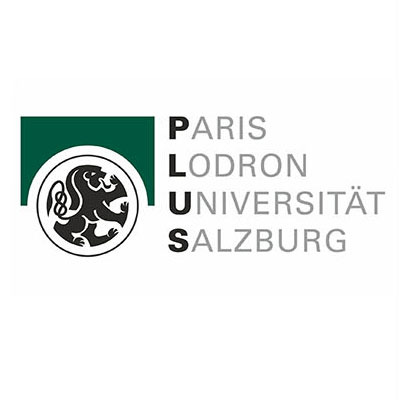 Universität Salzburg