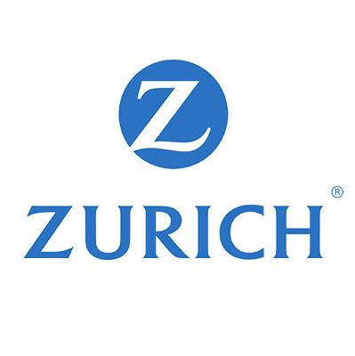 Zurich